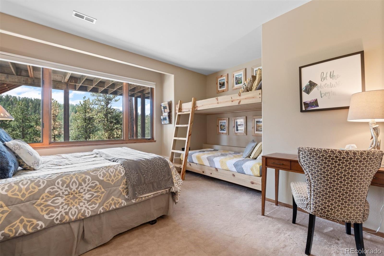 442 Ruby Forest Trail