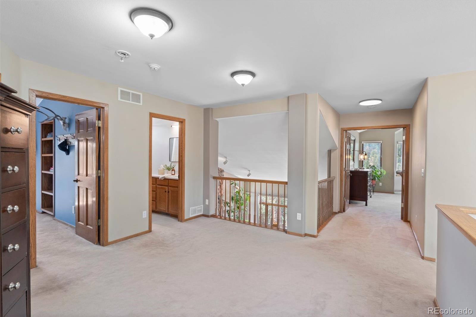 442 Ruby Forest Trail