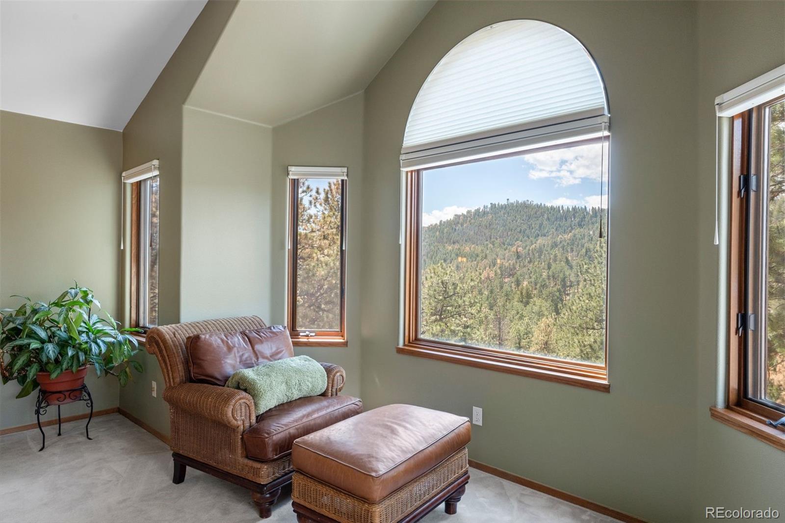 442 Ruby Forest Trail