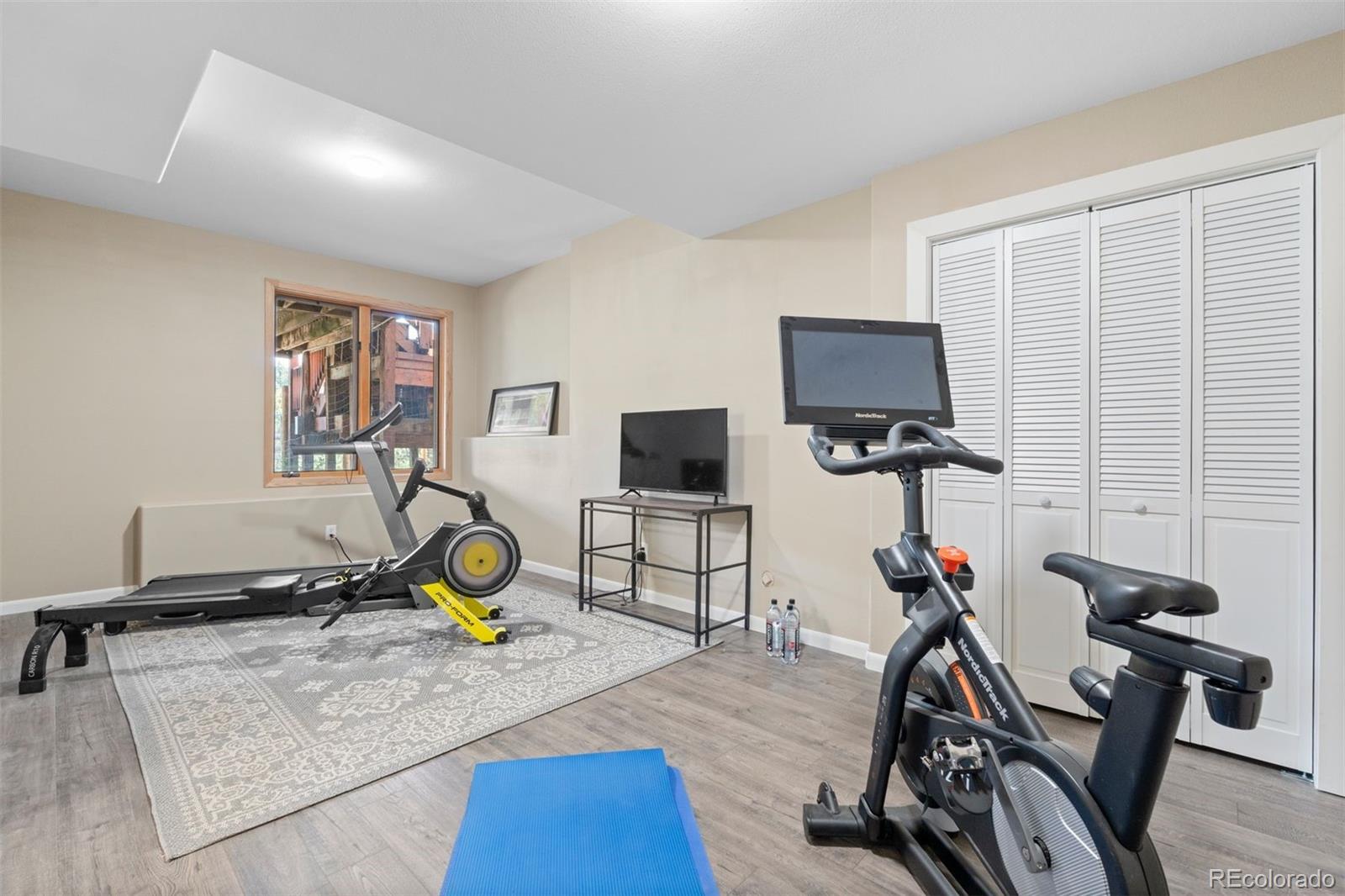 442 Ruby Forest Trail