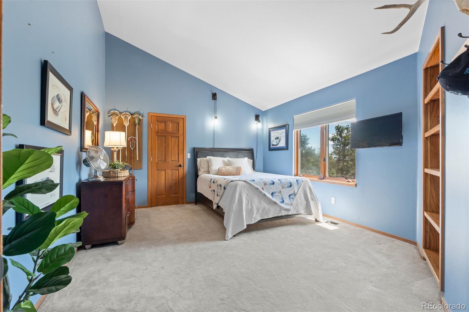 442 Ruby Forest Trail