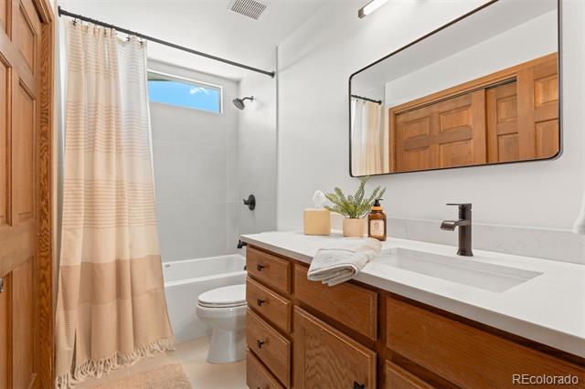 442 Ruby Forest Trail