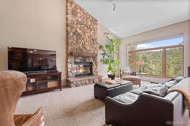 442 Ruby Forest Trail
