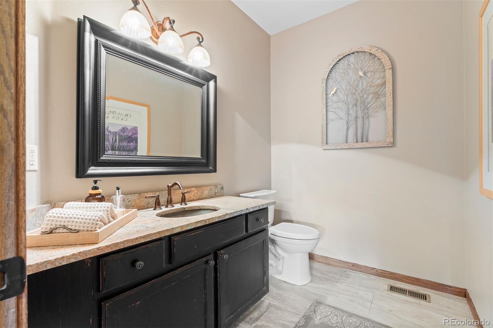 442 Ruby Forest Trail