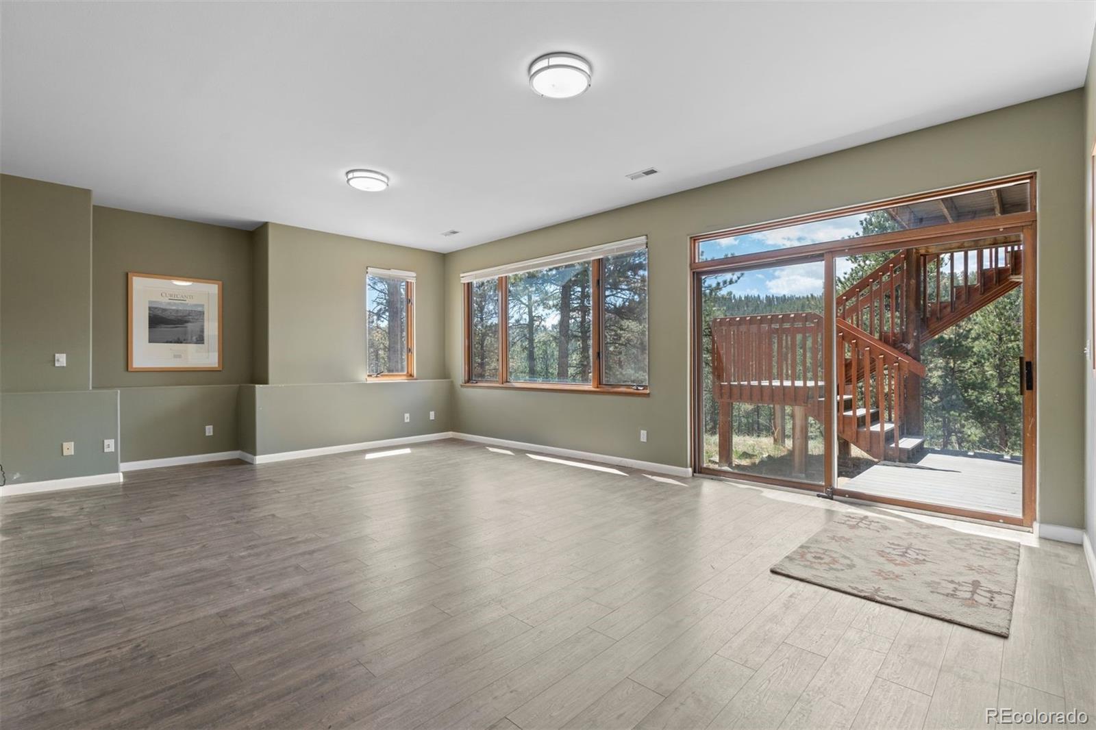 442 Ruby Forest Trail