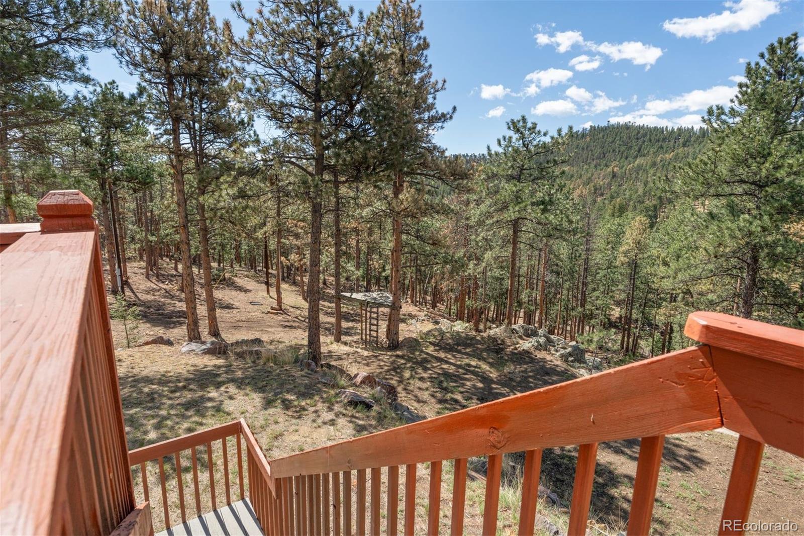 442 Ruby Forest Trail