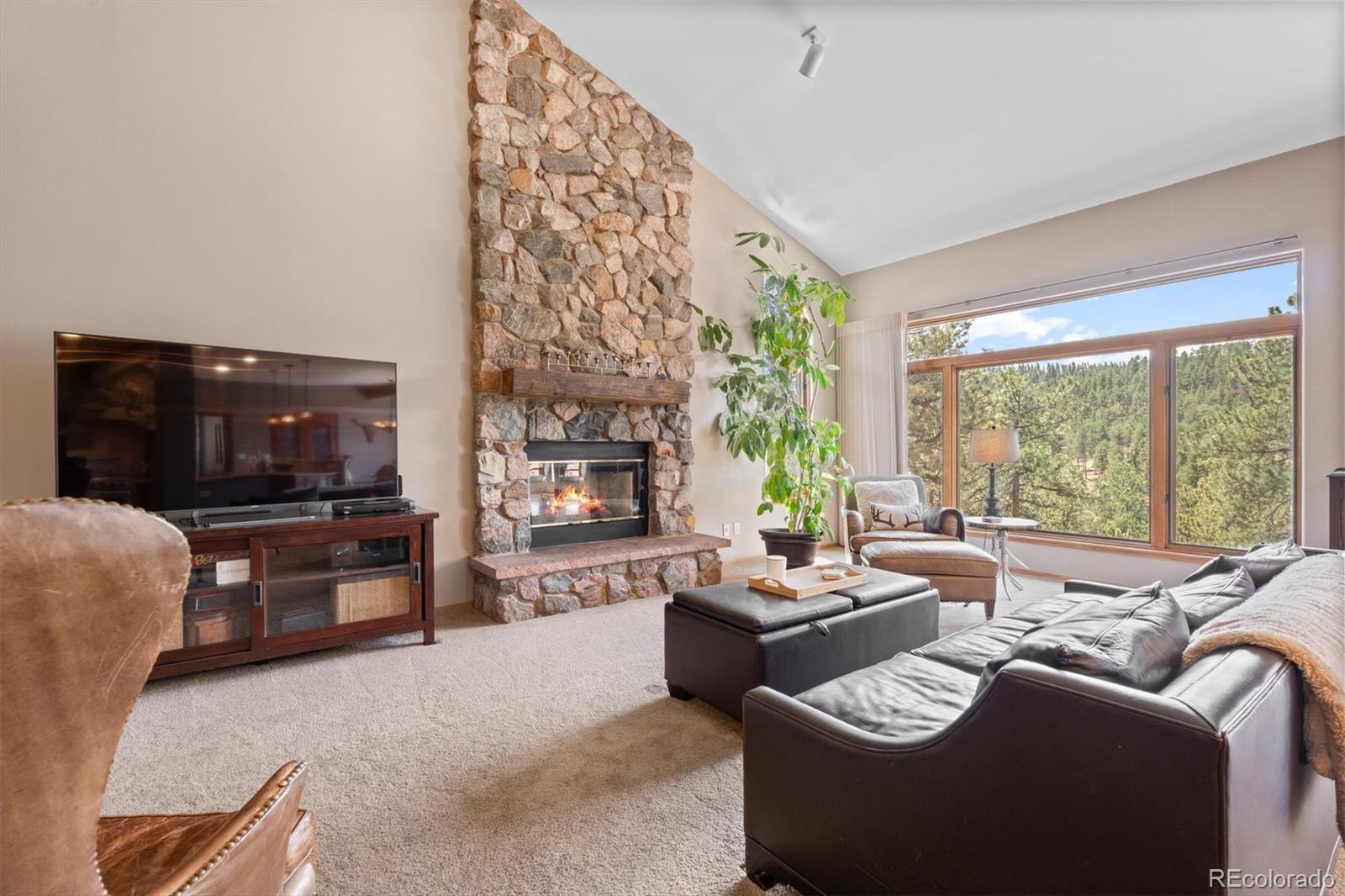 442 Ruby Forest Trail