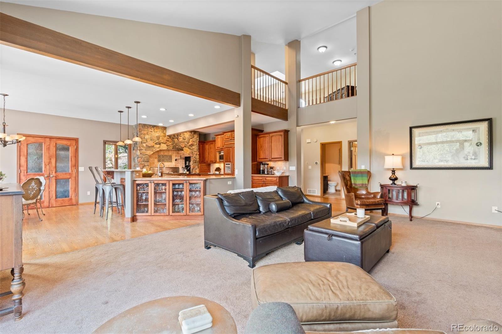 442 Ruby Forest Trail