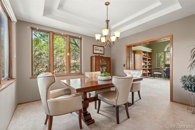 442 Ruby Forest Trail