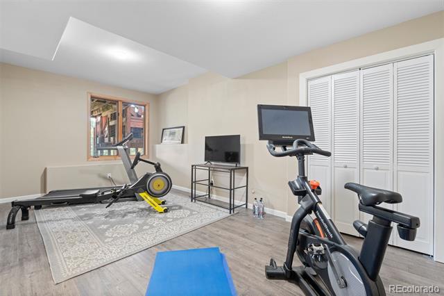442 Ruby Forest Trail