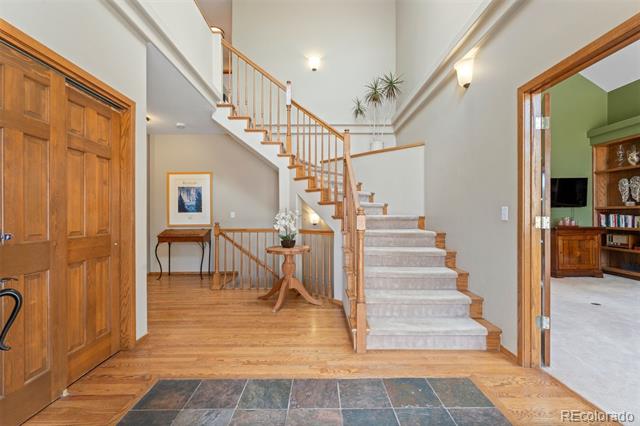 442 Ruby Forest Trail