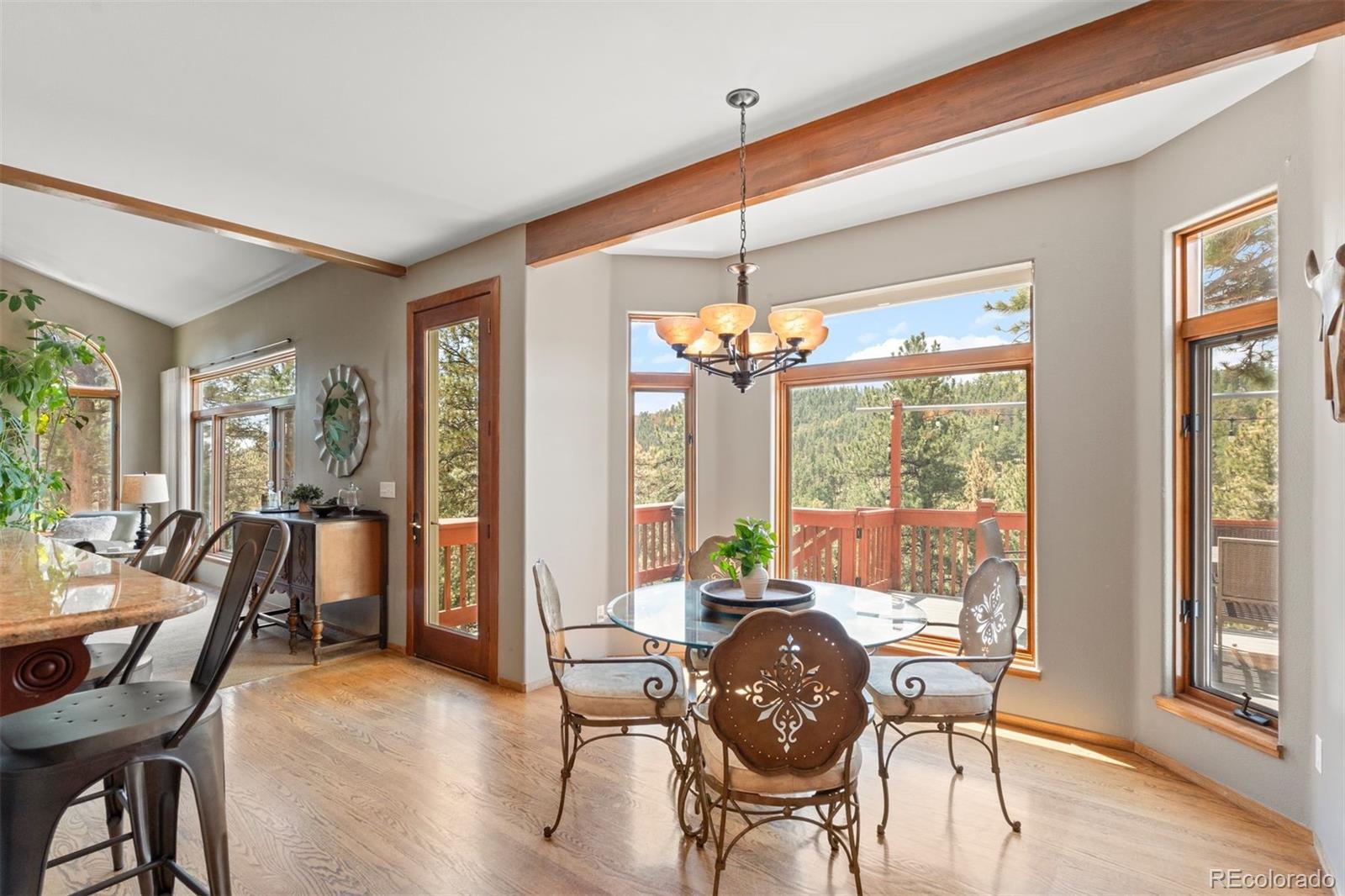 442 Ruby Forest Trail