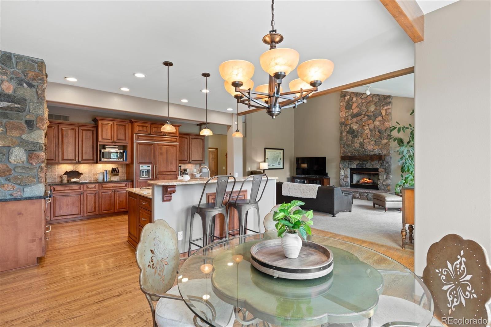 442 Ruby Forest Trail