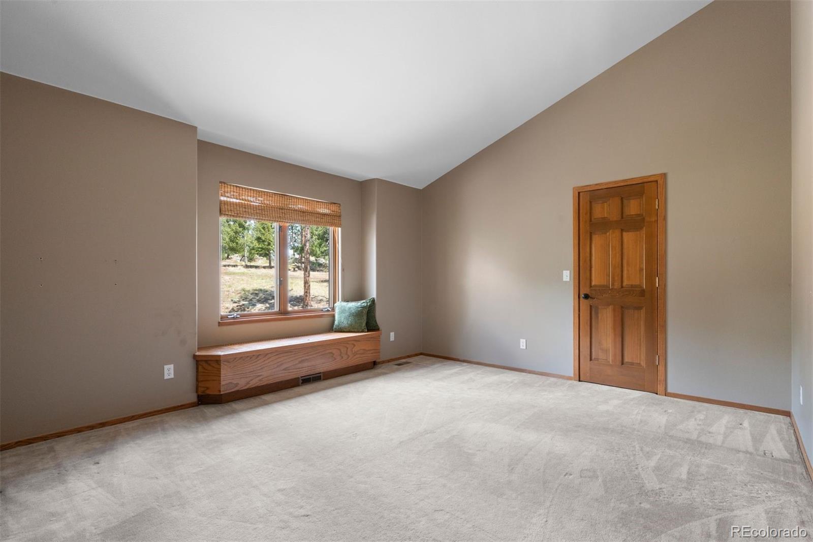 442 Ruby Forest Trail
