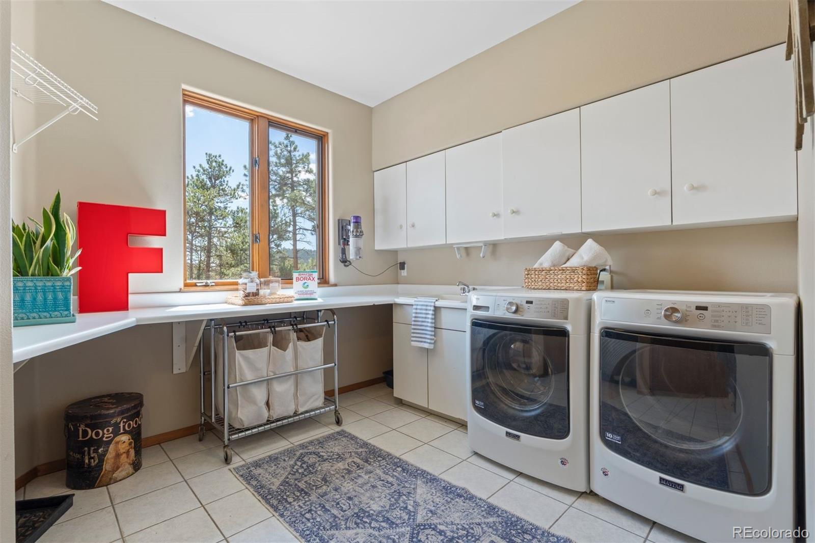 442 Ruby Forest Trail