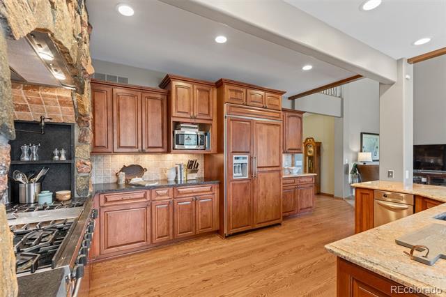 442 Ruby Forest Trail
