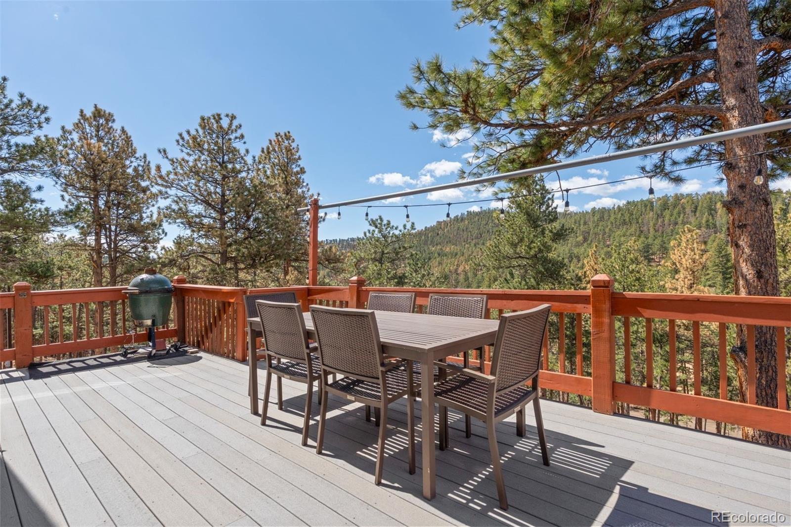 442 Ruby Forest Trail