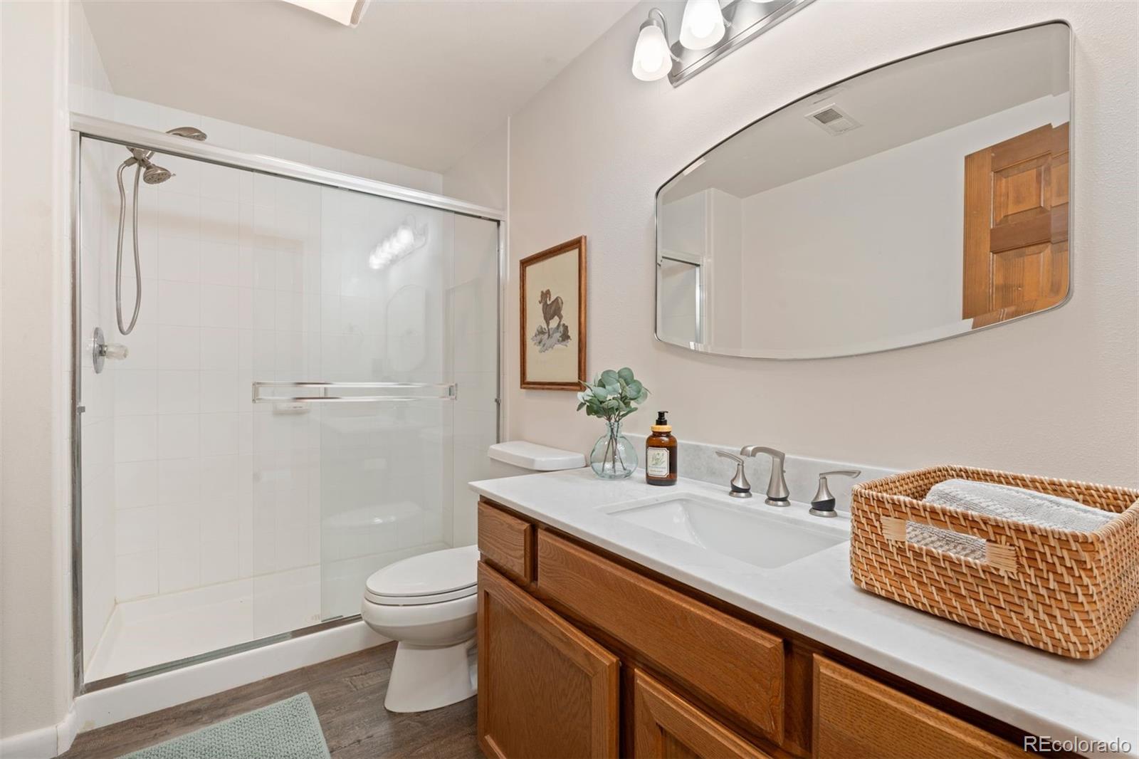 442 Ruby Forest Trail