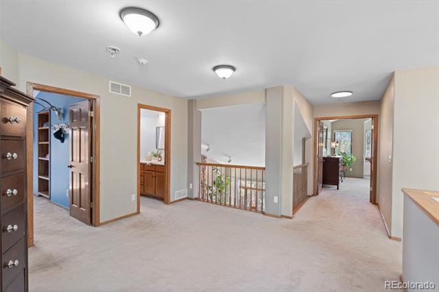 442 Ruby Forest Trail