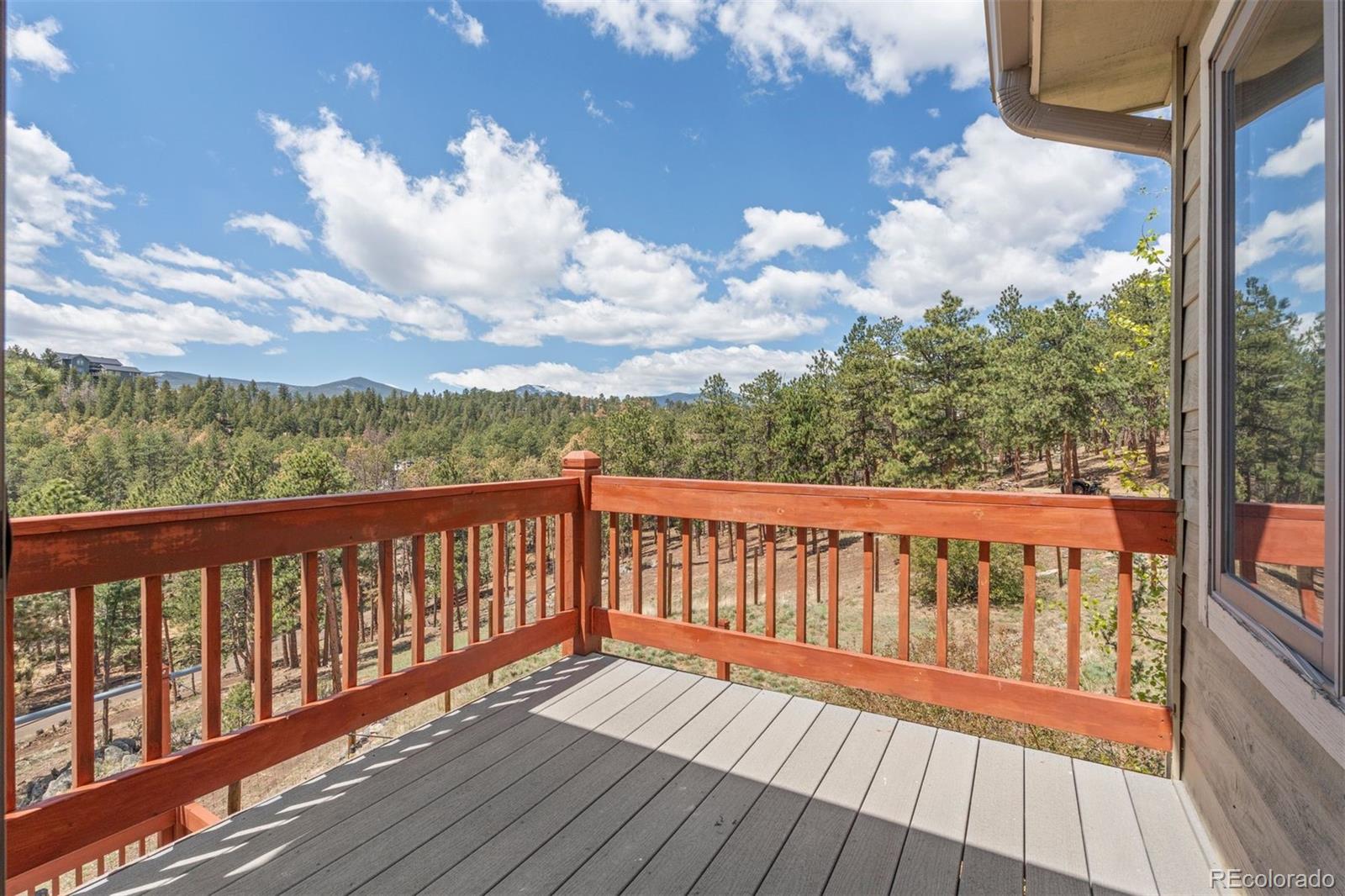 442 Ruby Forest Trail