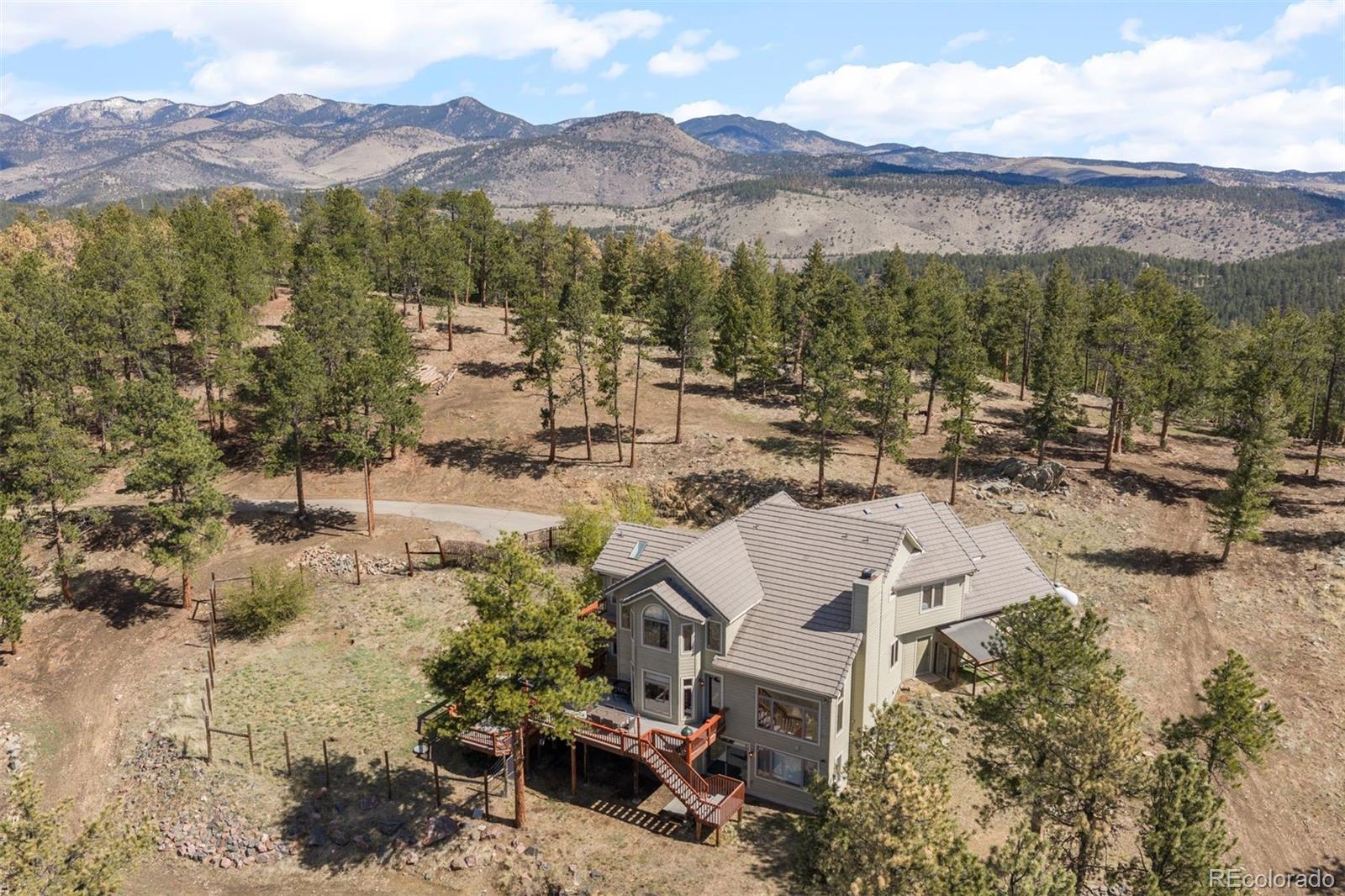 442 Ruby Forest Trail