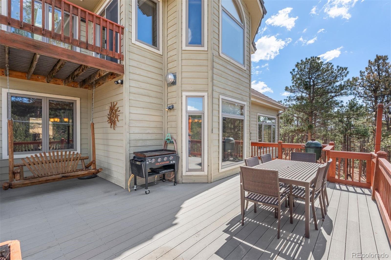 442 Ruby Forest Trail