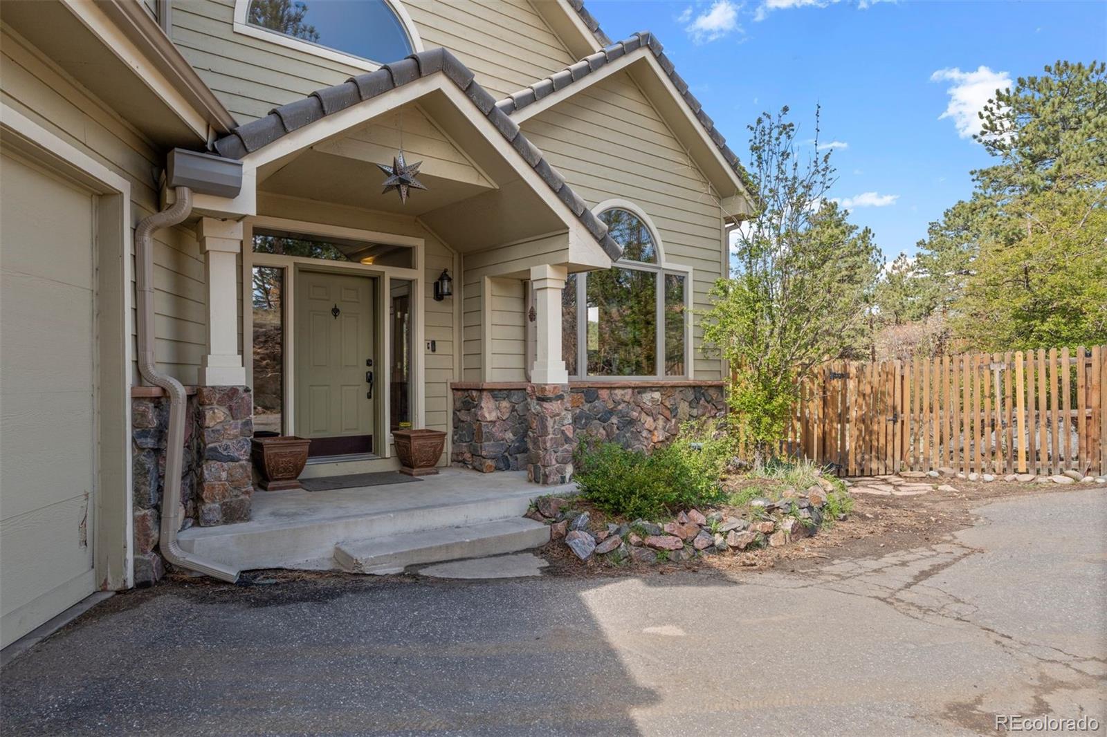 442 Ruby Forest Trail