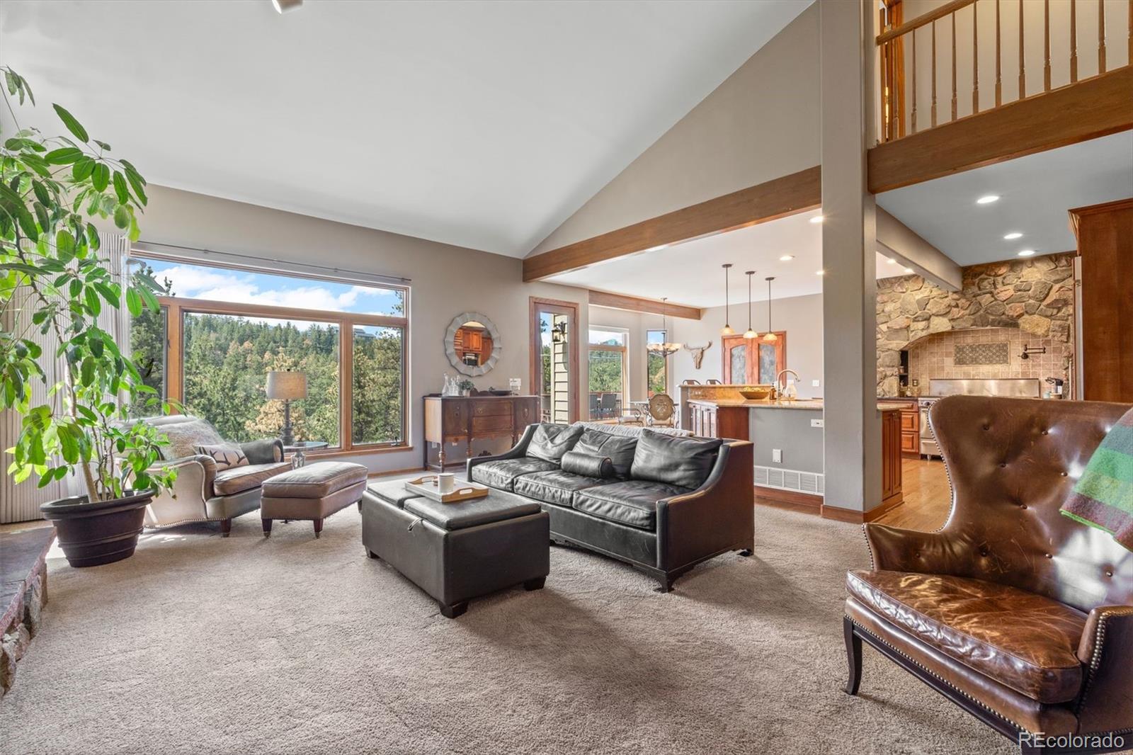 442 Ruby Forest Trail