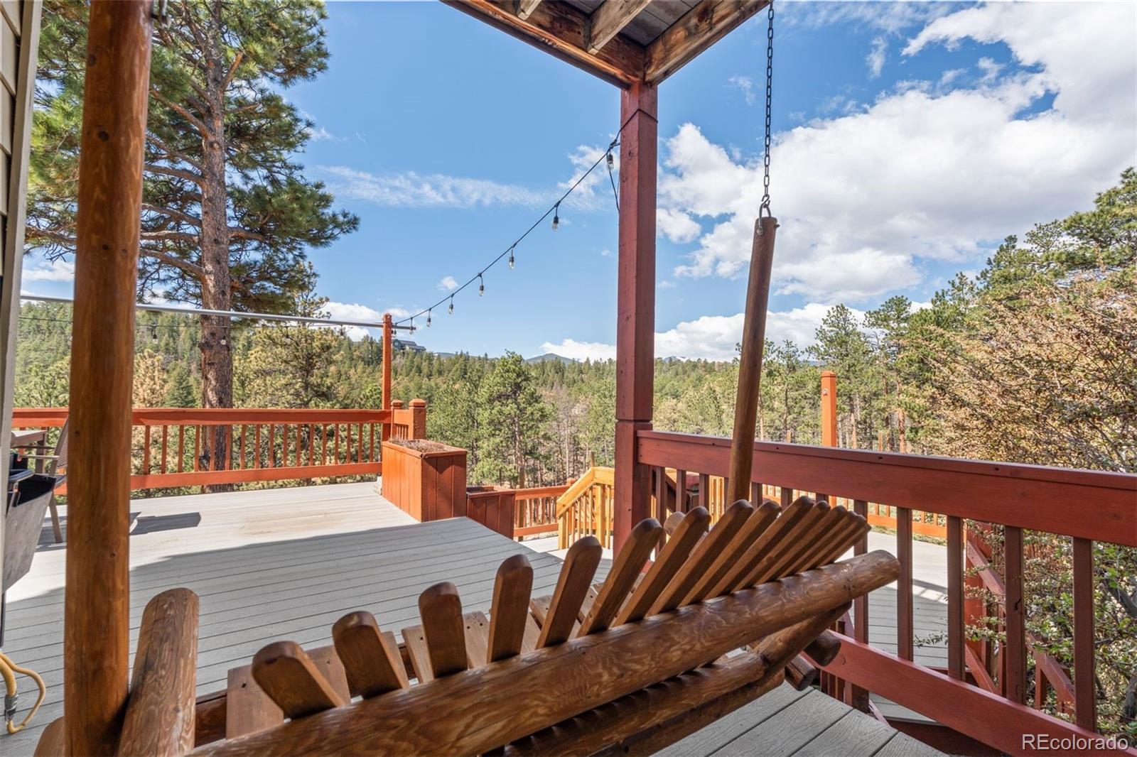 442 Ruby Forest Trail