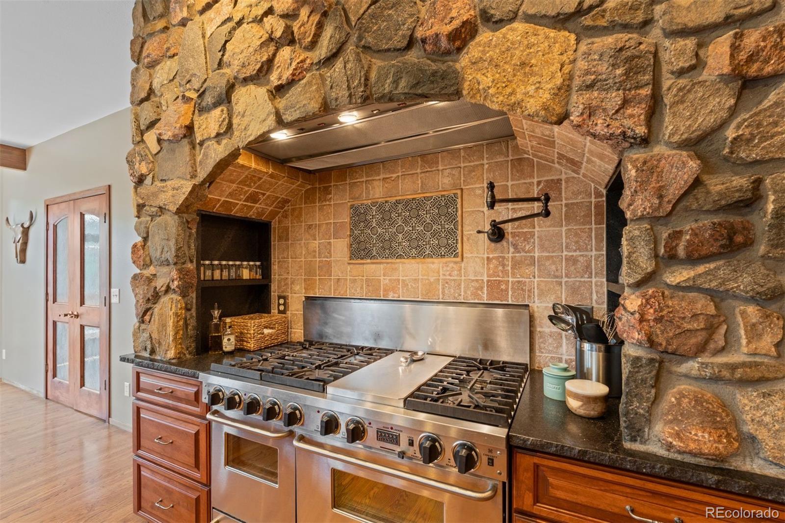442 Ruby Forest Trail
