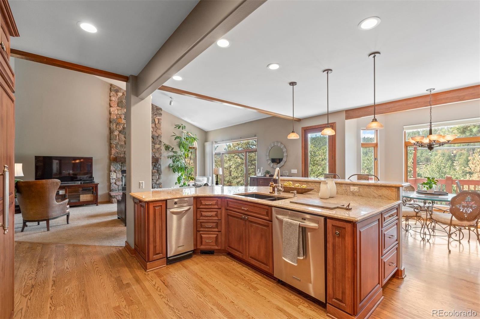 442 Ruby Forest Trail