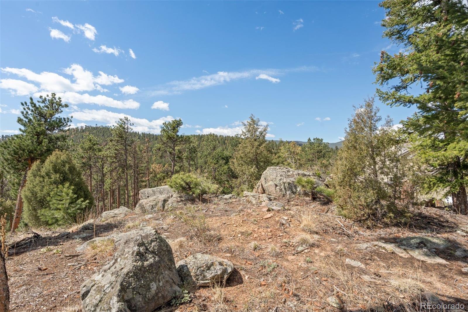 442 Ruby Forest Trail