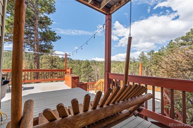 442 Ruby Forest Trail