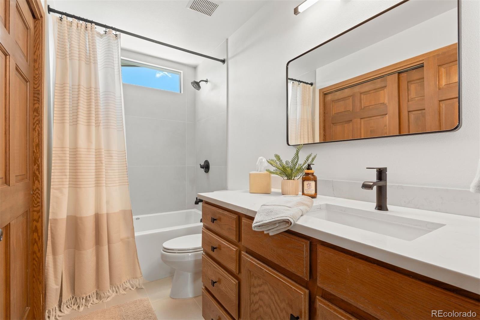 442 Ruby Forest Trail