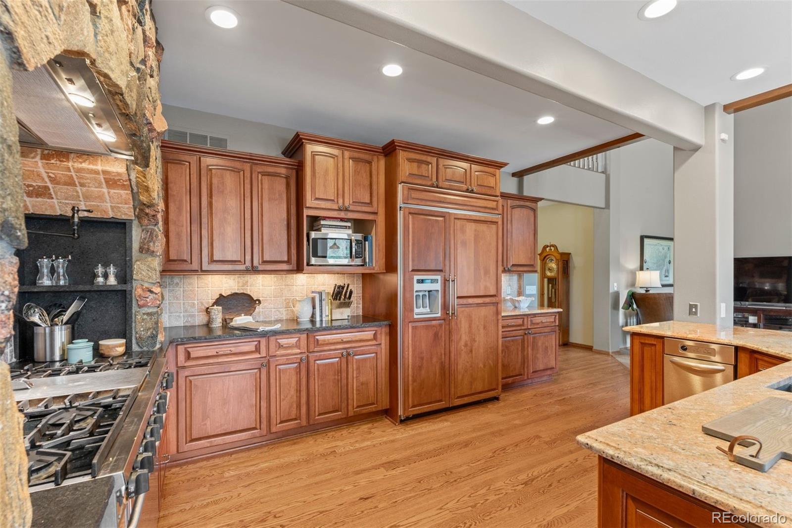 442 Ruby Forest Trail