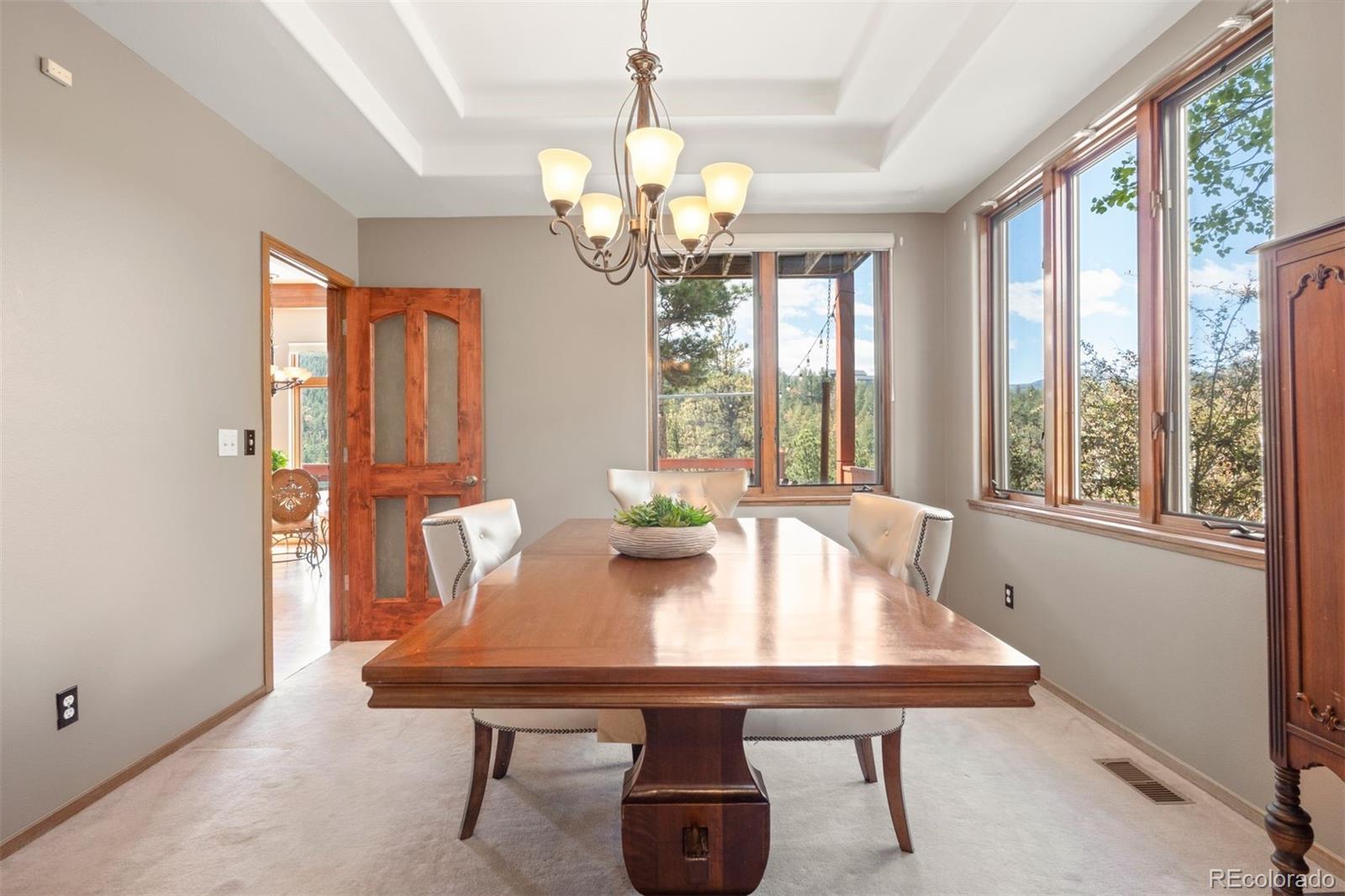 442 Ruby Forest Trail