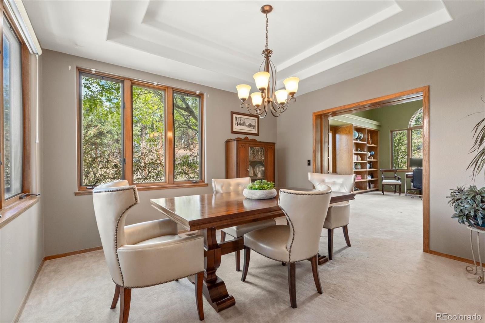 442 Ruby Forest Trail