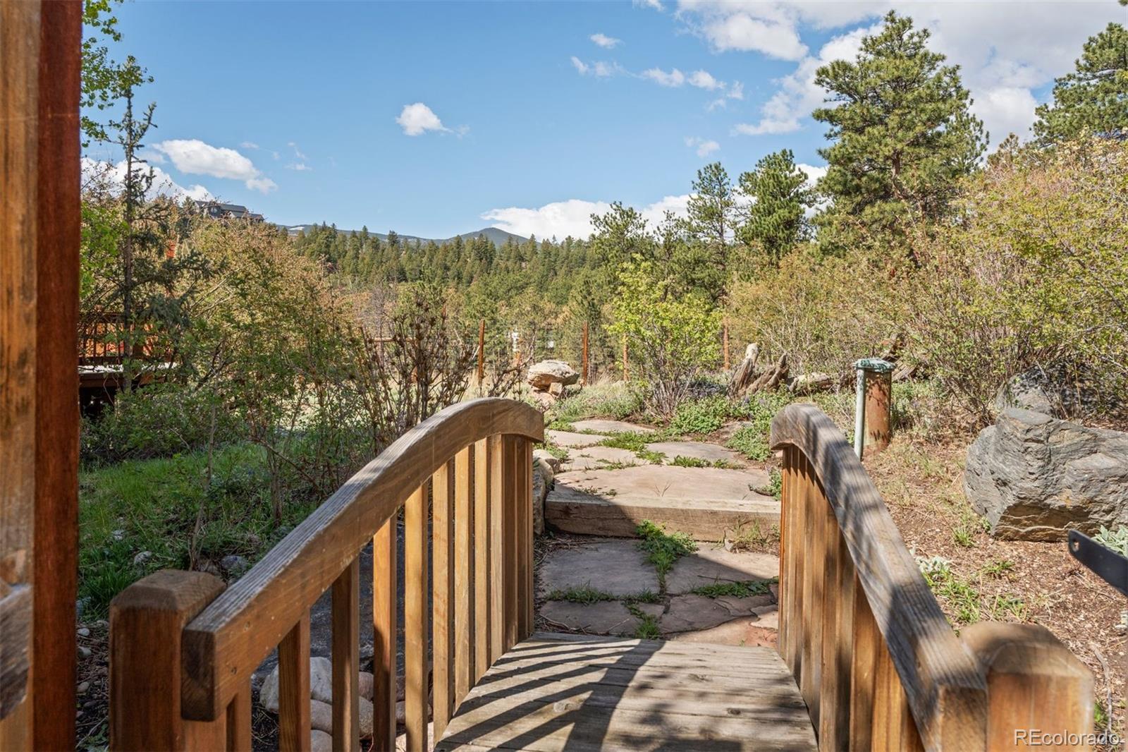 442 Ruby Forest Trail