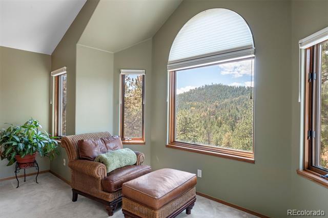 442 Ruby Forest Trail
