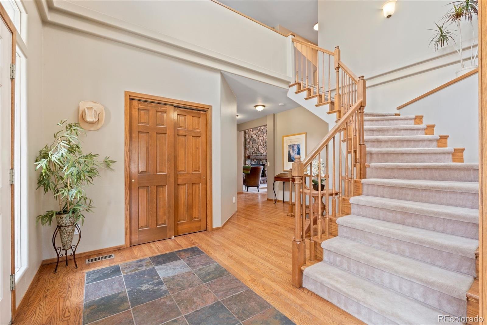 442 Ruby Forest Trail