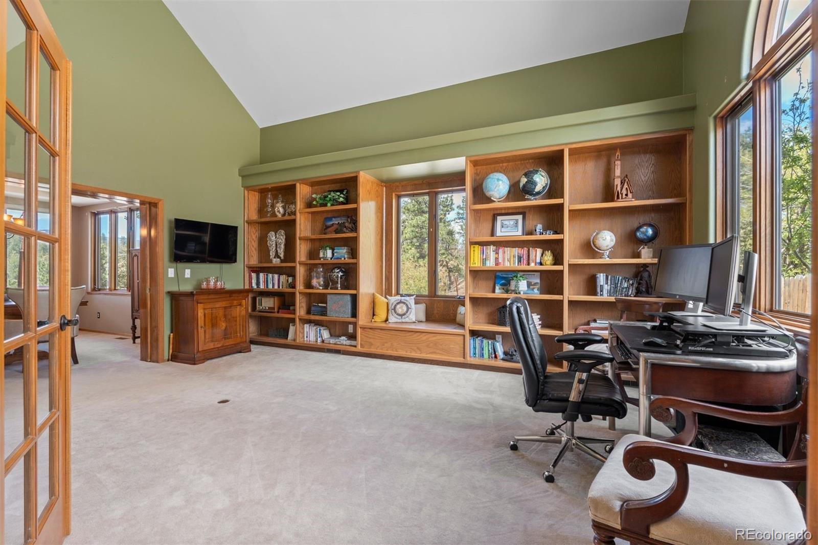 442 Ruby Forest Trail