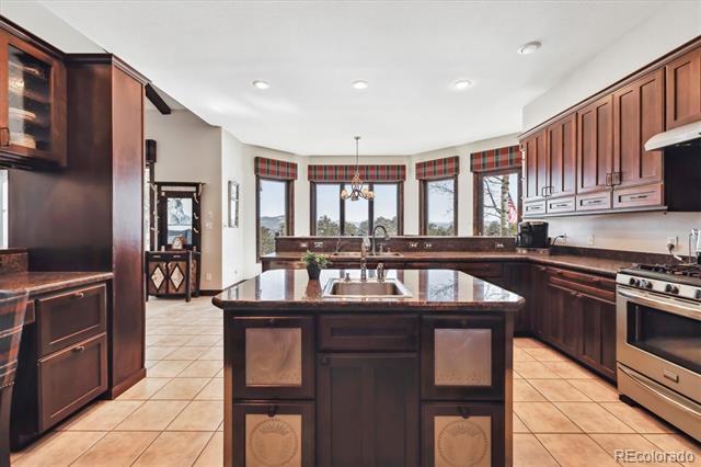 30544 The Golf Club Point