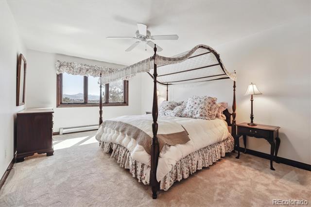 30544 The Golf Club Point