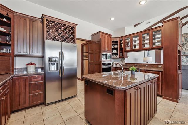 30544 The Golf Club Point