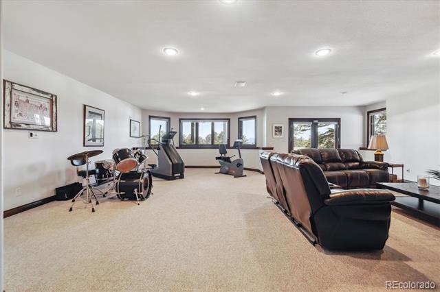 30544 The Golf Club Point