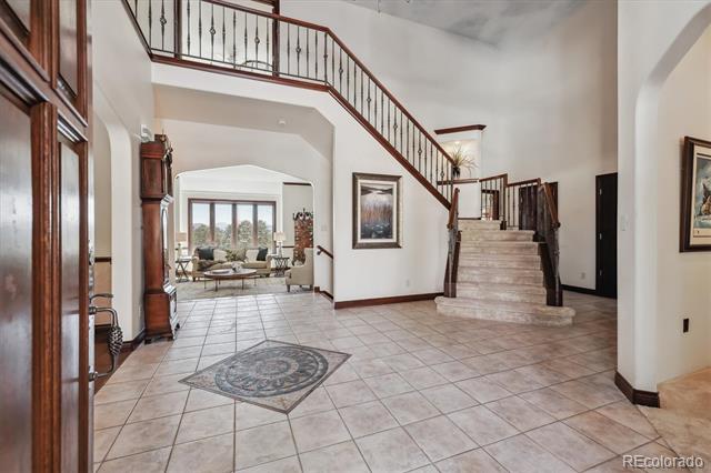 30544 The Golf Club Point