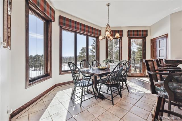30544 The Golf Club Point