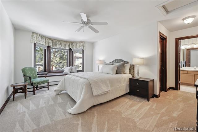 30544 The Golf Club Point