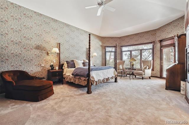30544 The Golf Club Point