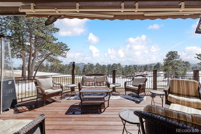 30544 The Golf Club Point
